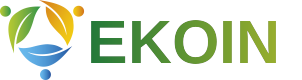EKOIN
